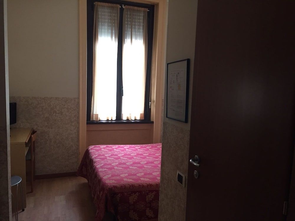 undefined Hotel Nettuno 7