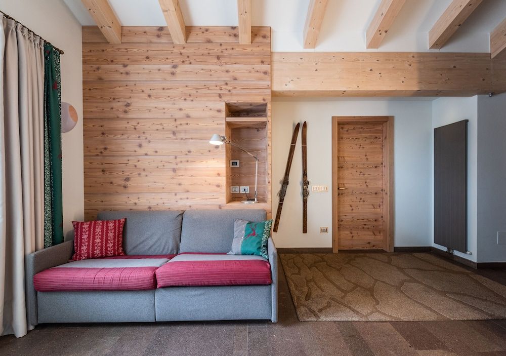 Residence Antares Superior Apartment, 2 Bedrooms (6 Adults) 7