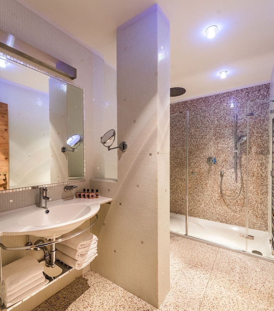 Residence Antares Superior Apartment, 2 Bedrooms (6 Adults) 3