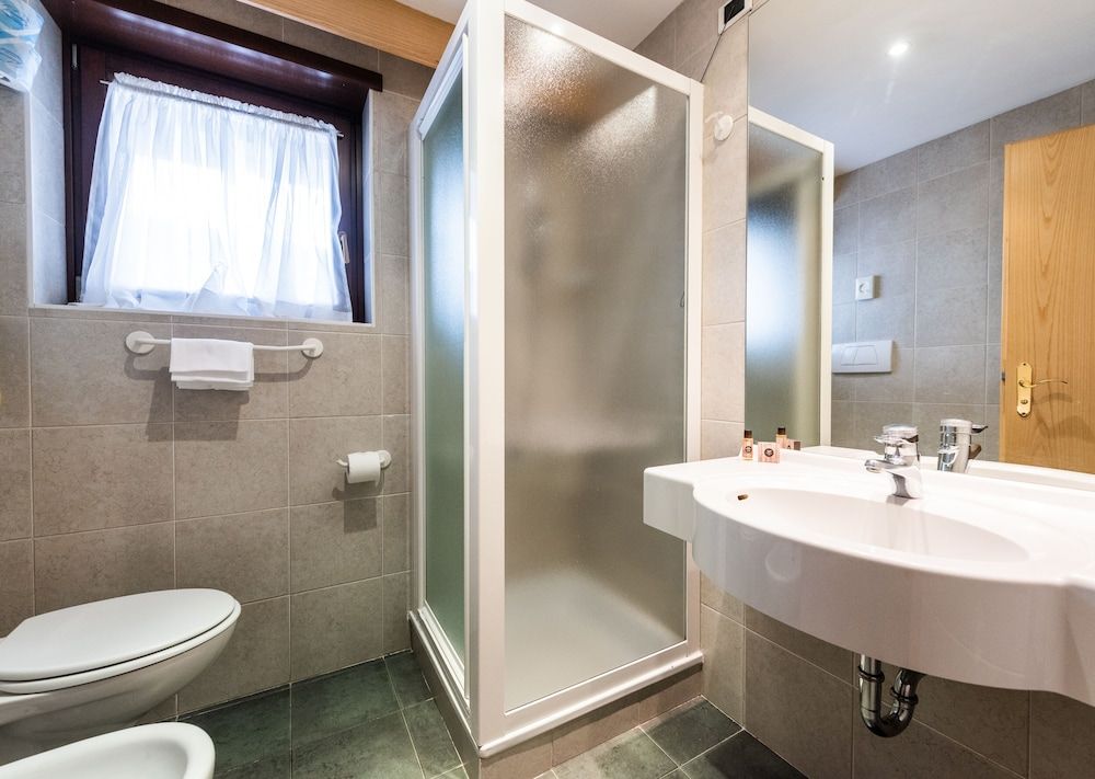 Residence Antares Studio for 2 people 3