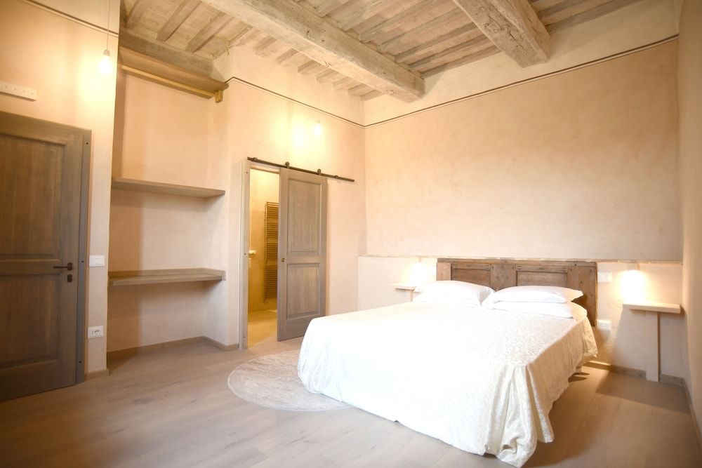 Superior Apartment, 3 Bedrooms (Macina)