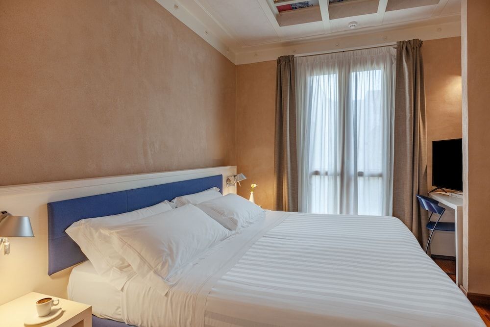 Residence La Gancia Family Studio, 1 Bedroom 3