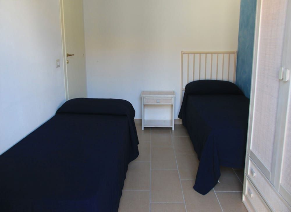 Family Apartment, 2 Bedrooms