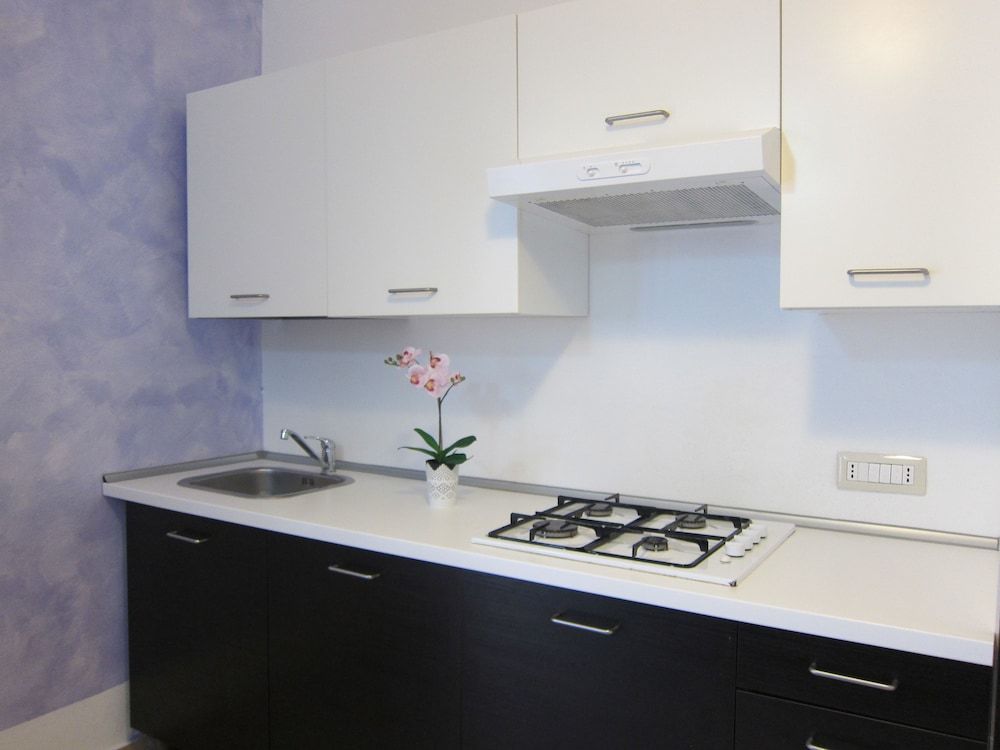 Duplex