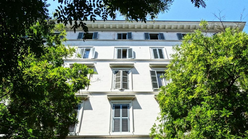 undefined Hotel Giuggioli 6