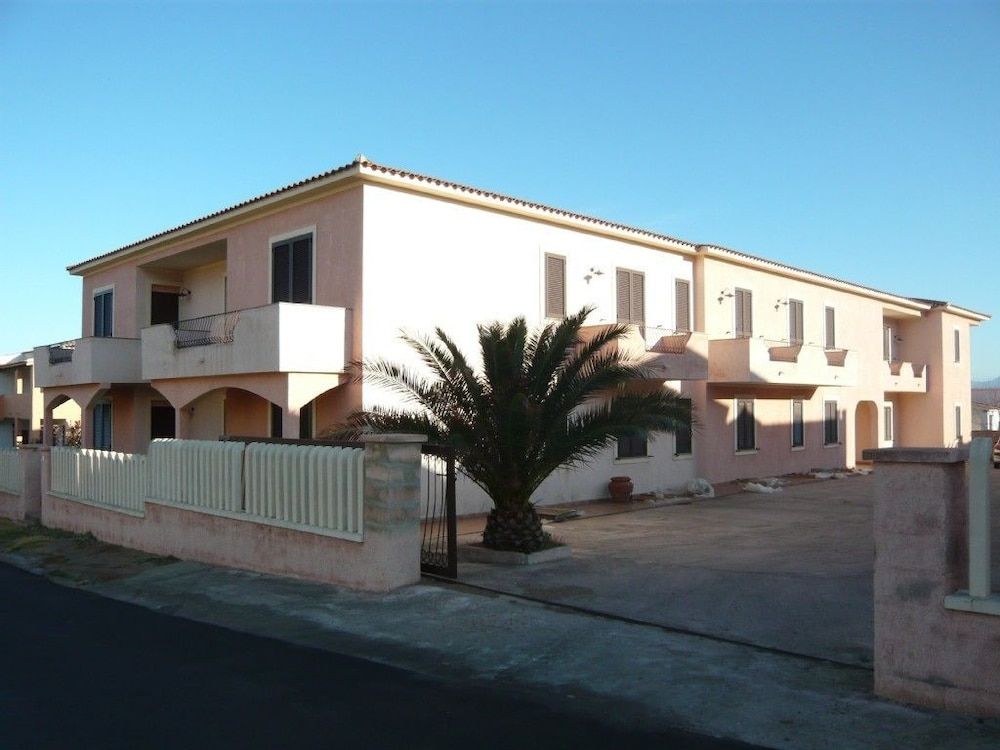 Residenza sul Mare