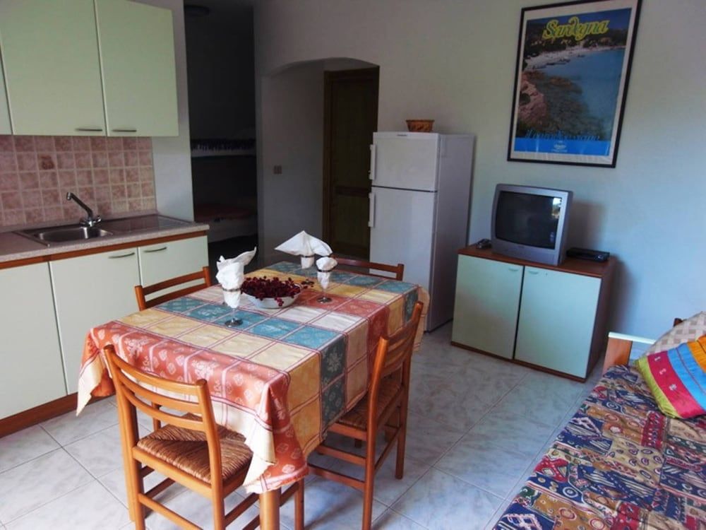 Residenza sul Mare