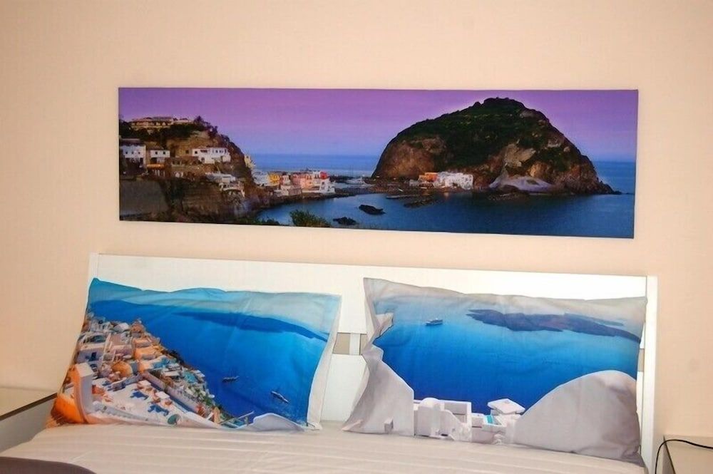 undefined B&B Il Golfo 8