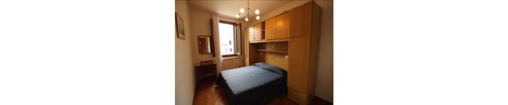 undefined Hotel Dalla Mora 4