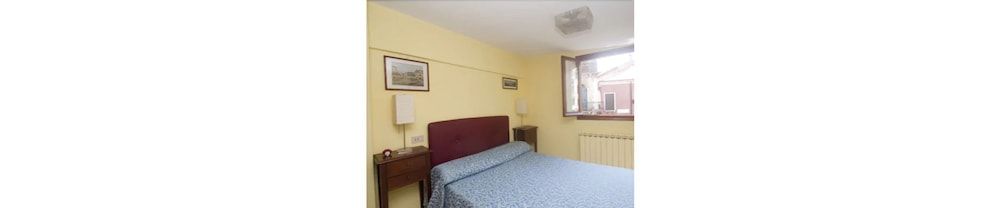 undefined Hotel Dalla Mora 10