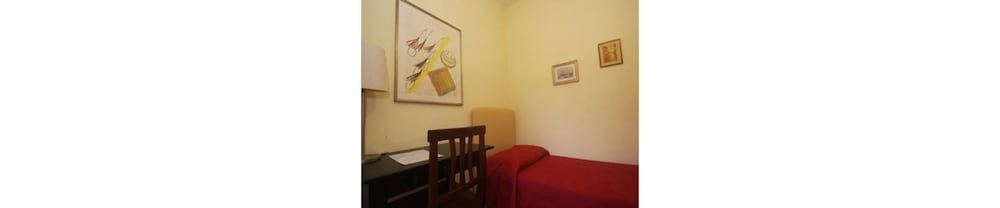 undefined Hotel Dalla Mora