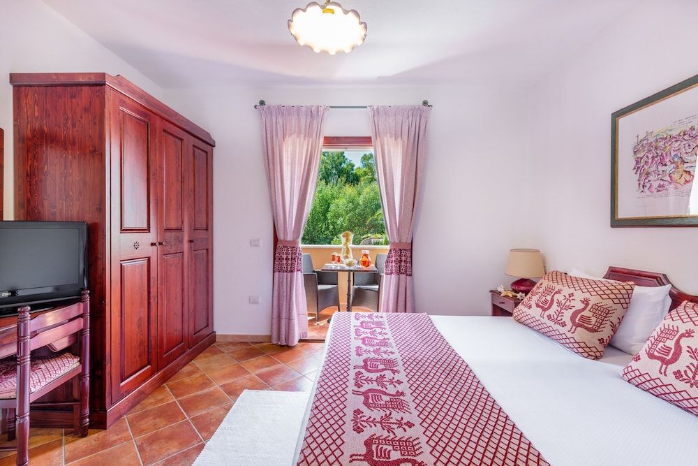 Apartment, 1 Bedroom