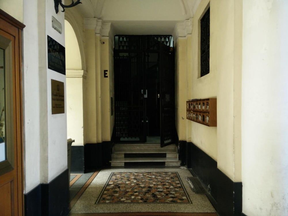 undefined CAESAR b&b NAPOLI 9