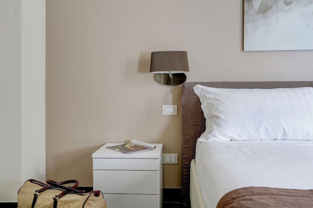 Colosseo Gardens - My Extra Home Apartment, 2 Bedrooms, 2 Bathrooms 3