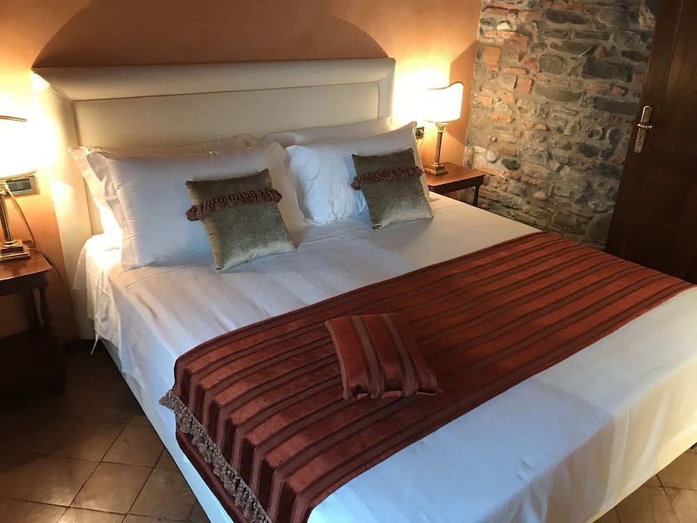 undefined Albergo Le Due Corti 3