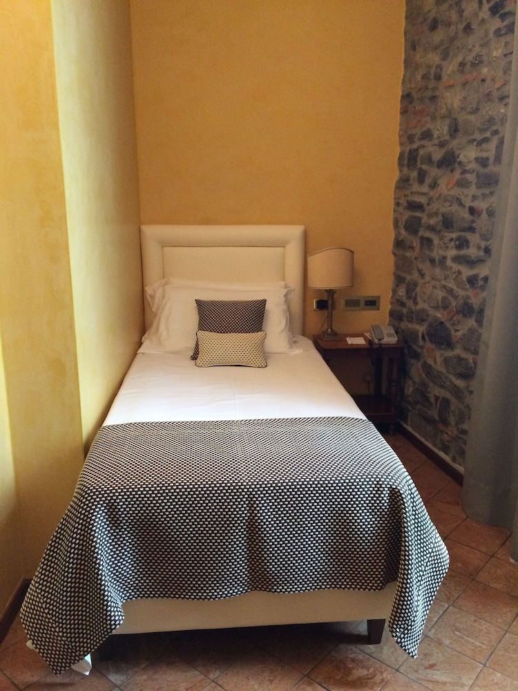 undefined Albergo Le Due Corti 7