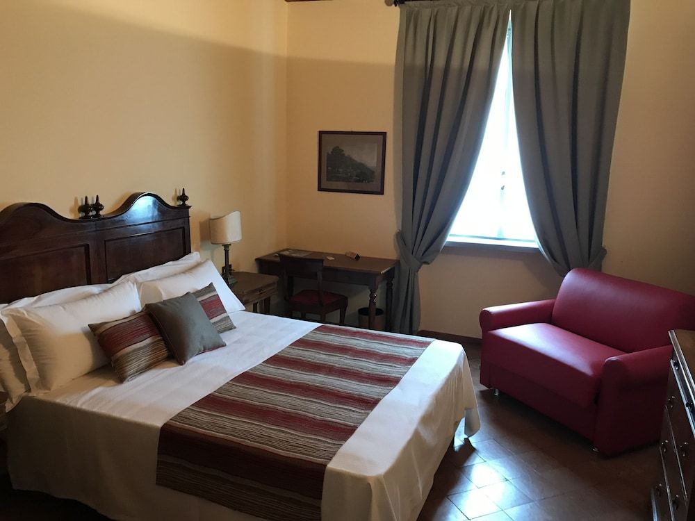 undefined Albergo Le Due Corti 4