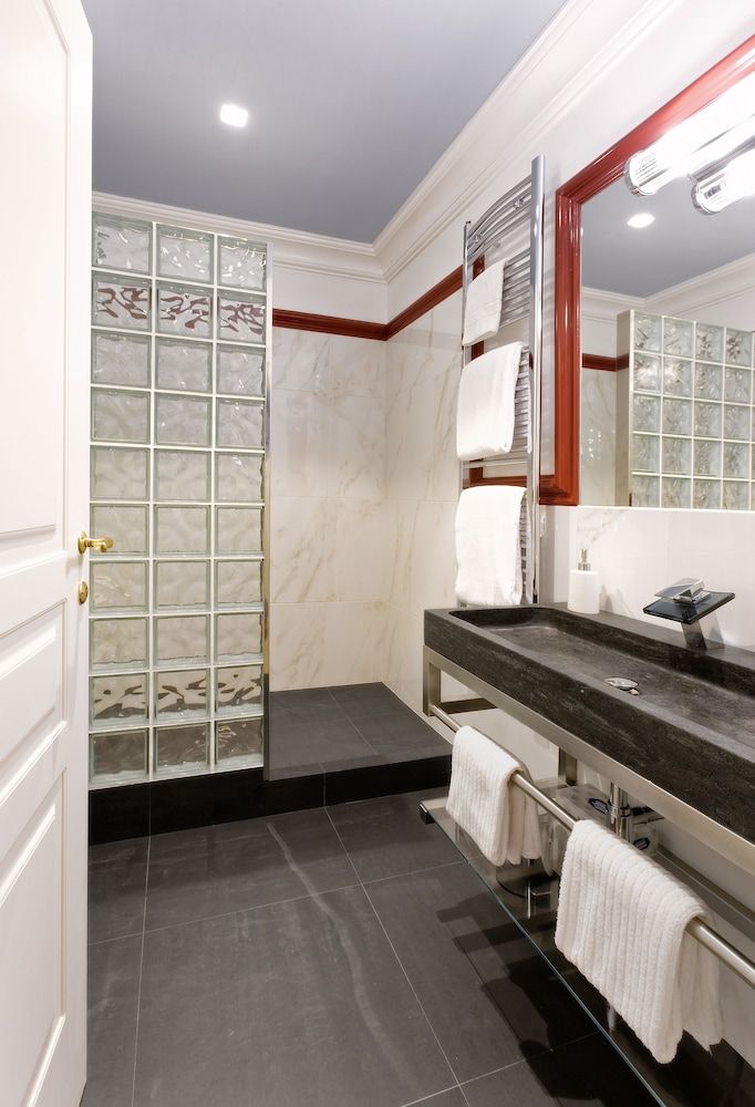 undefined La Maison du Sage 7