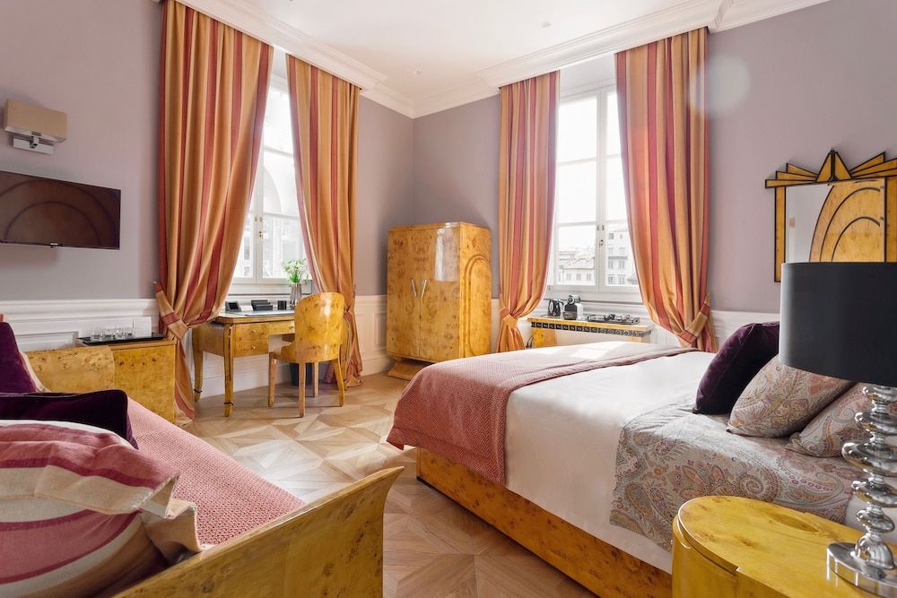 undefined La Maison du Sage 8