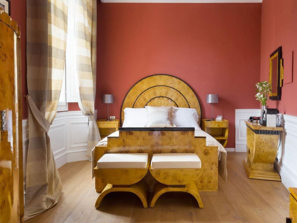 undefined La Maison du Sage 2