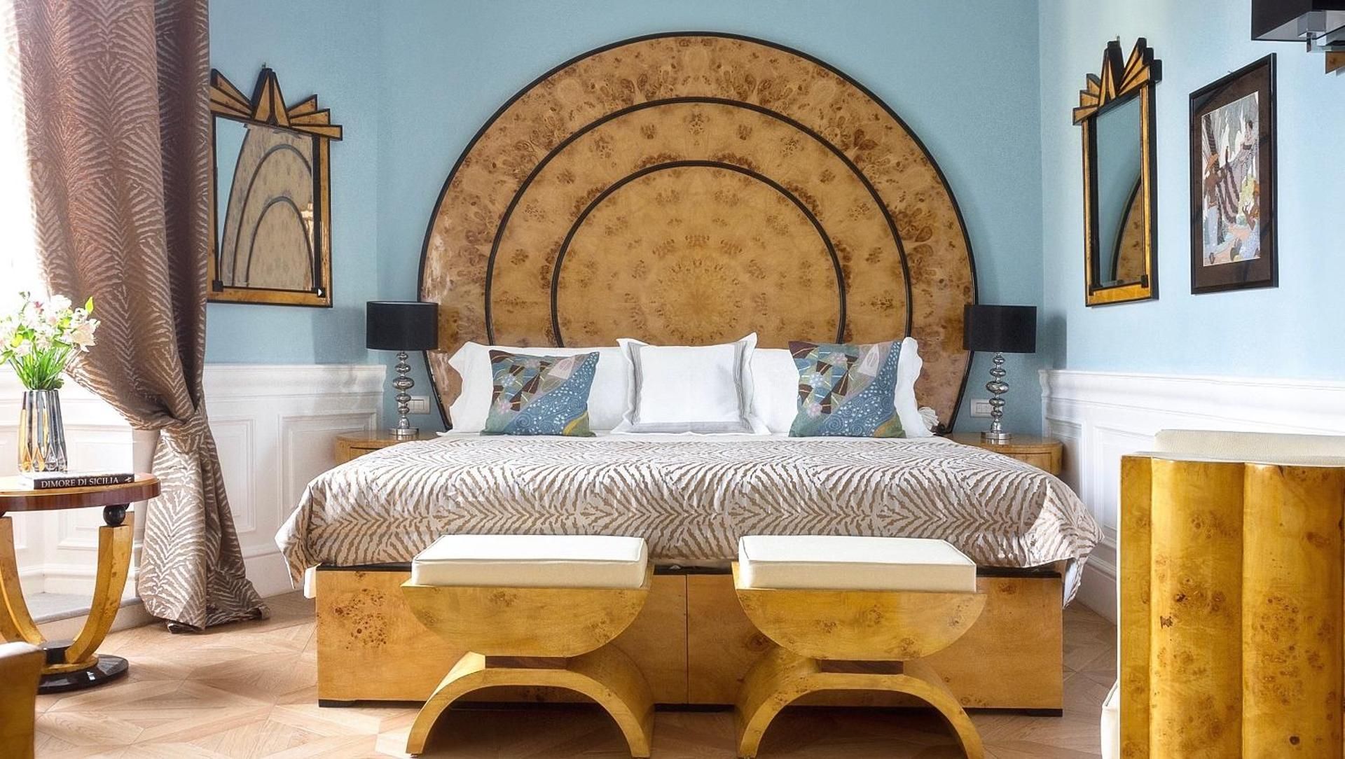 undefined La Maison du Sage 10