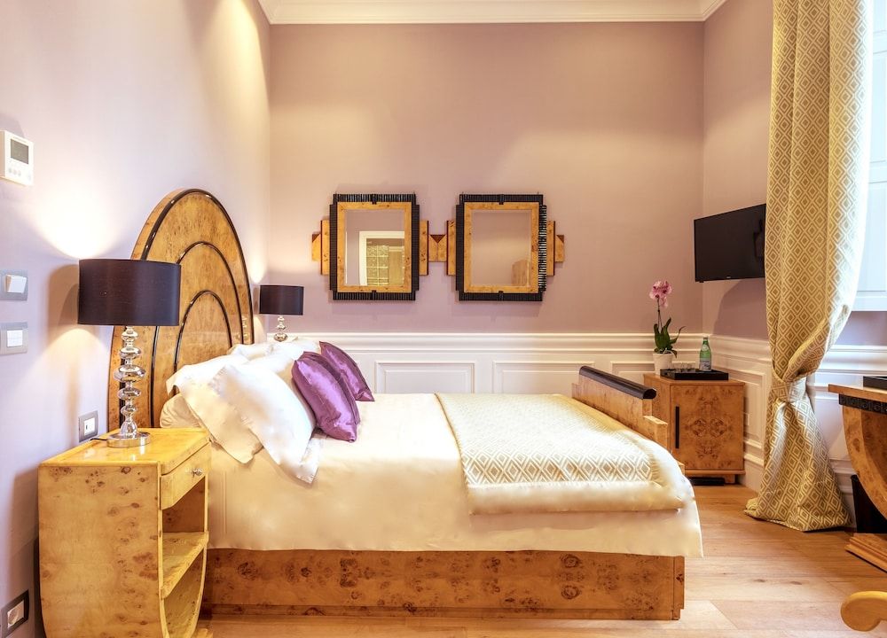 undefined La Maison du Sage 4