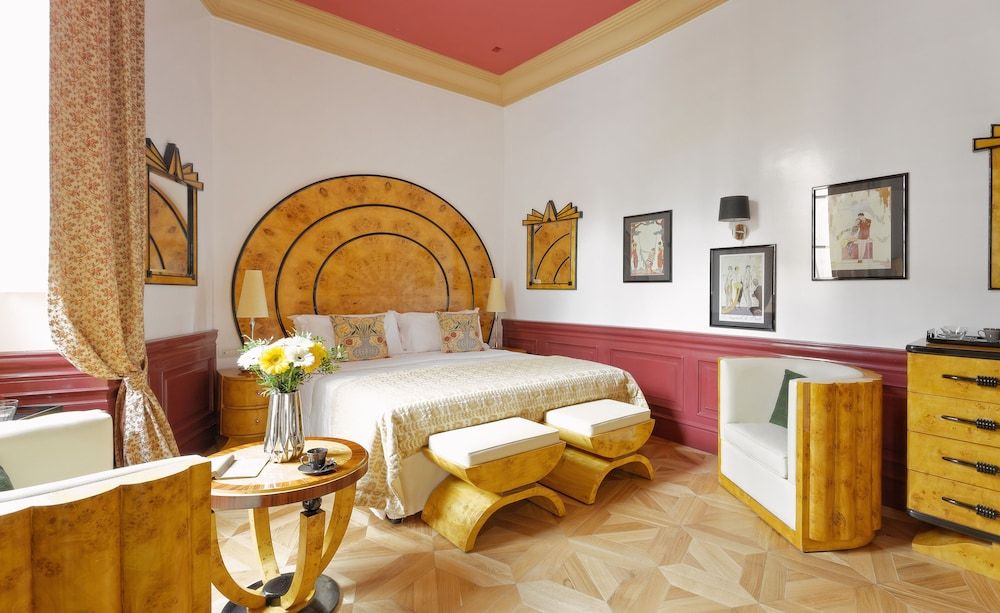 undefined La Maison du Sage 9