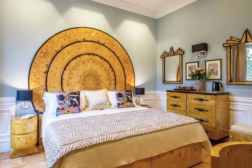 undefined La Maison du Sage 6