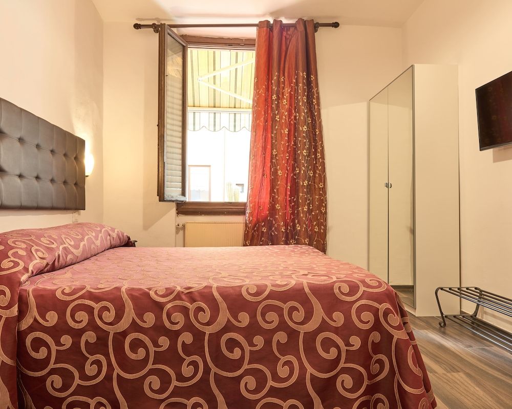 undefined Residenza Martin 7