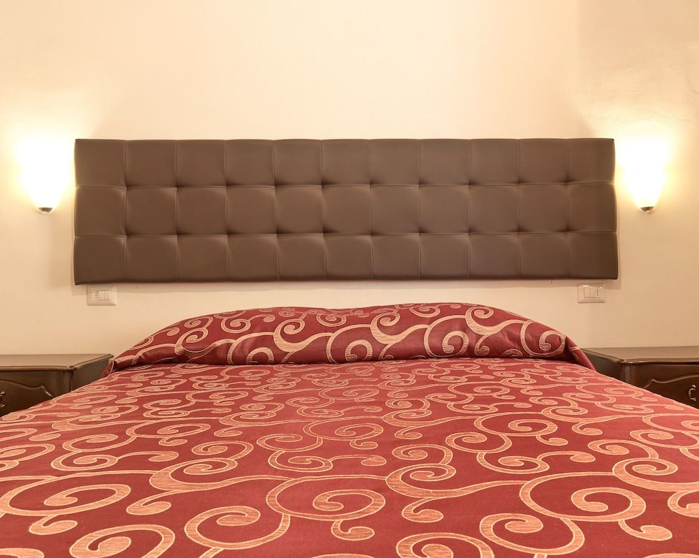 undefined Residenza Martin 8