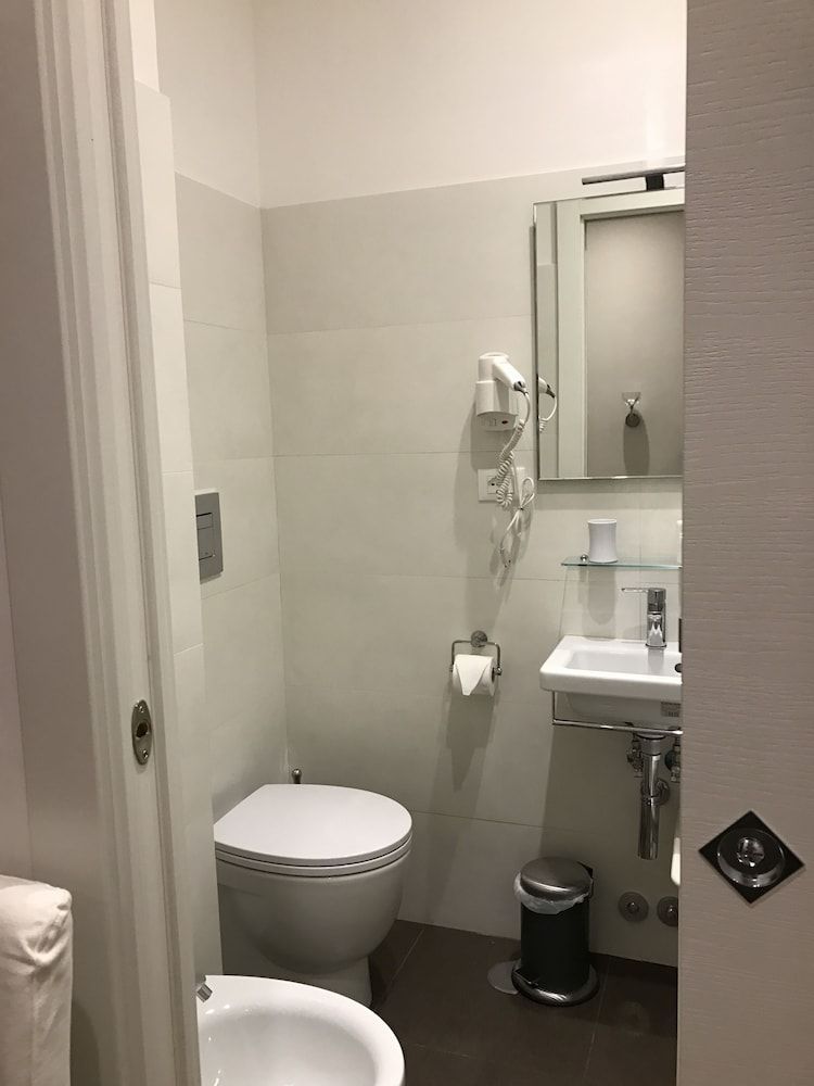 undefined St. Peter's Relax 9