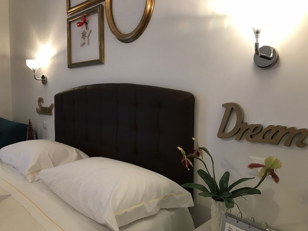 undefined St. Peter's Relax 6