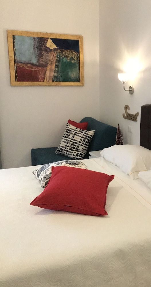 undefined St. Peter's Relax 7