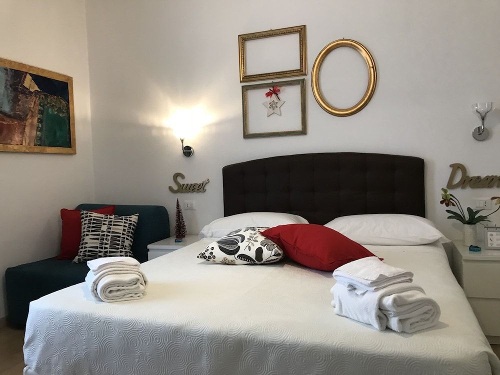 undefined St. Peter's Relax