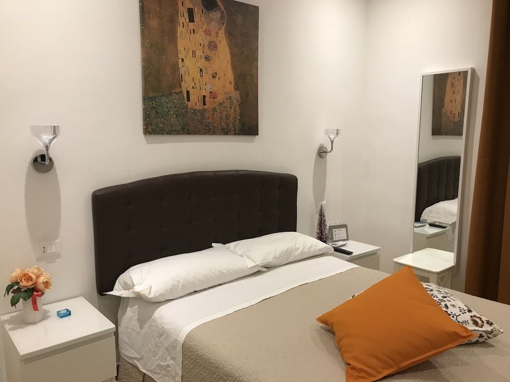 undefined St. Peter's Relax 3