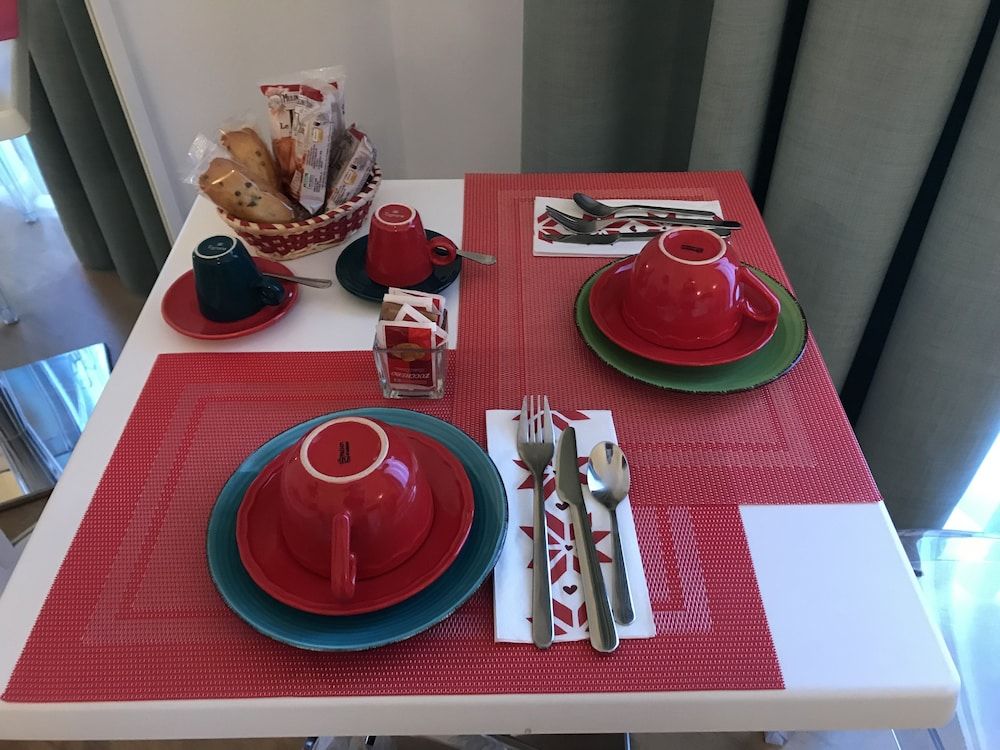 undefined St. Peter's Relax 4