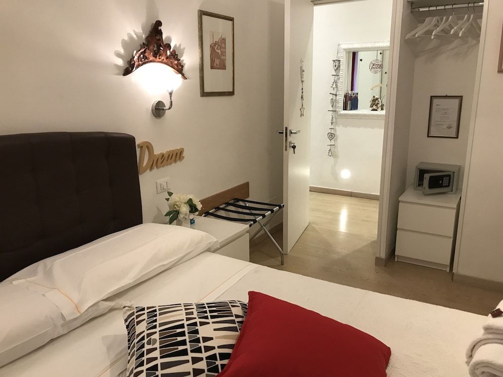 undefined St. Peter's Relax 2