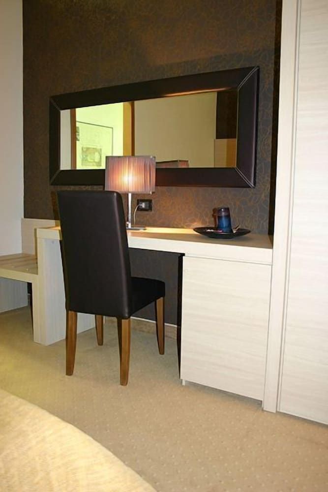 undefined Hotel La Pergola di Venezia