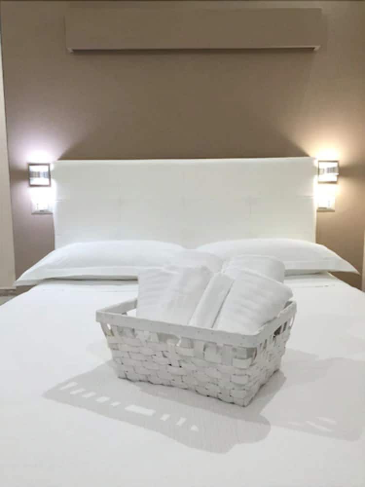 undefined NL Trastevere