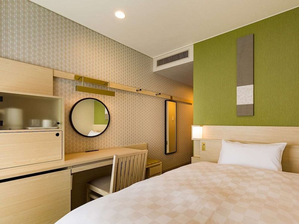 Comfort Double Room, Non Smoking