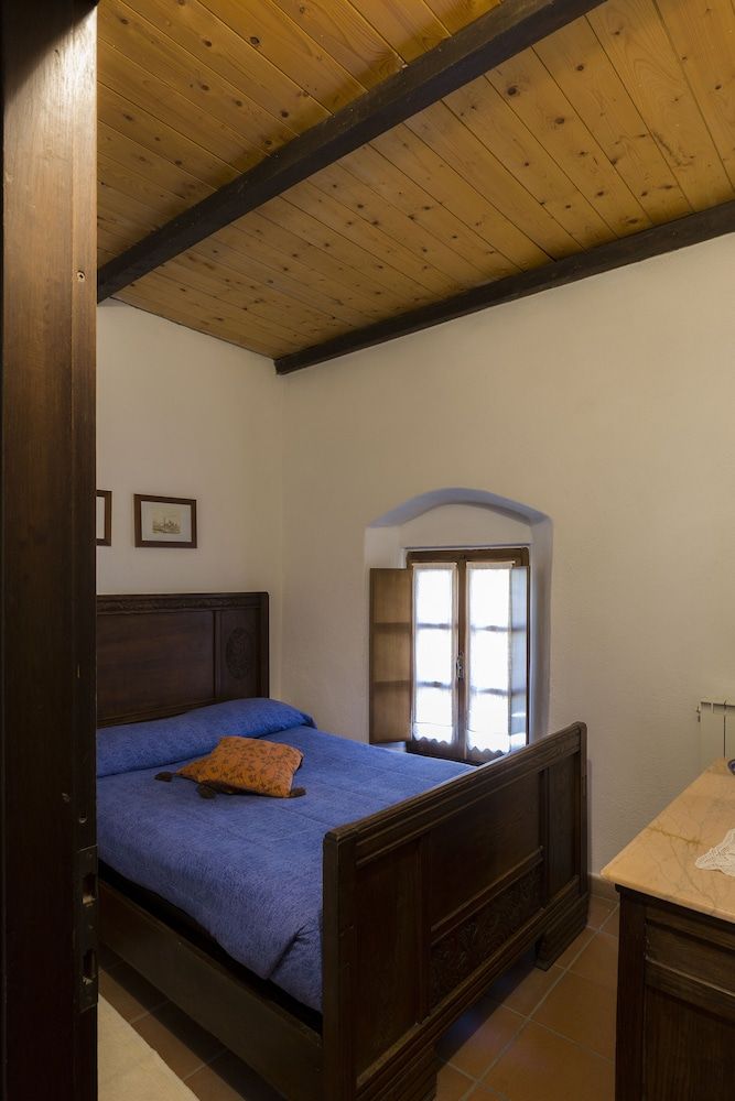Panoramic Apartment