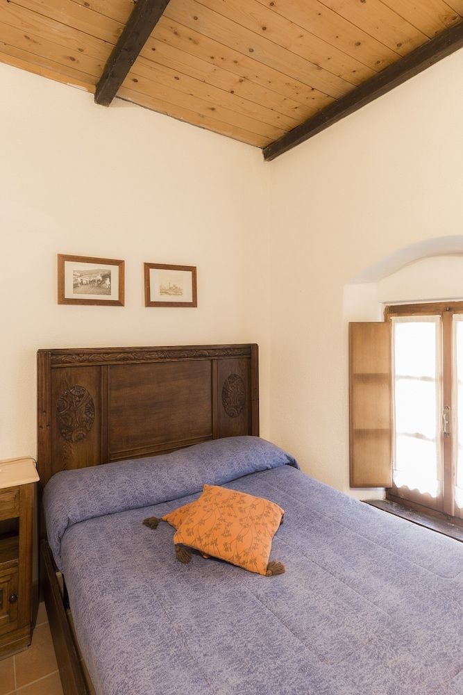 Panoramic Apartment