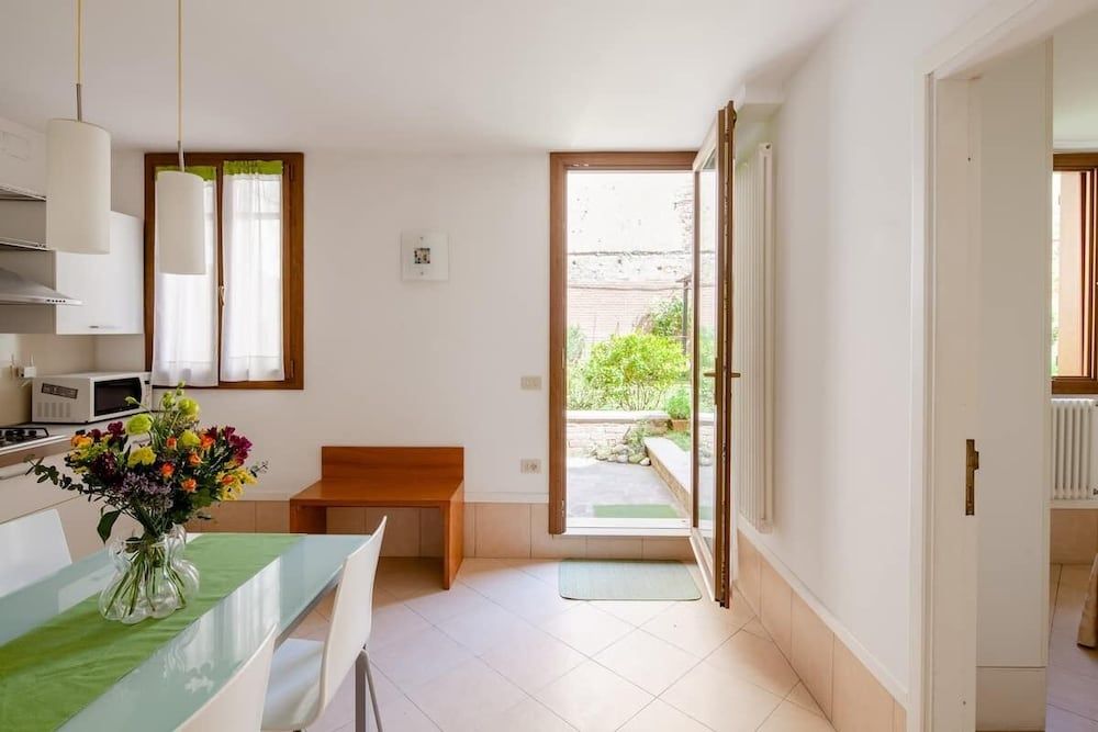 undefined Corte Nova 3