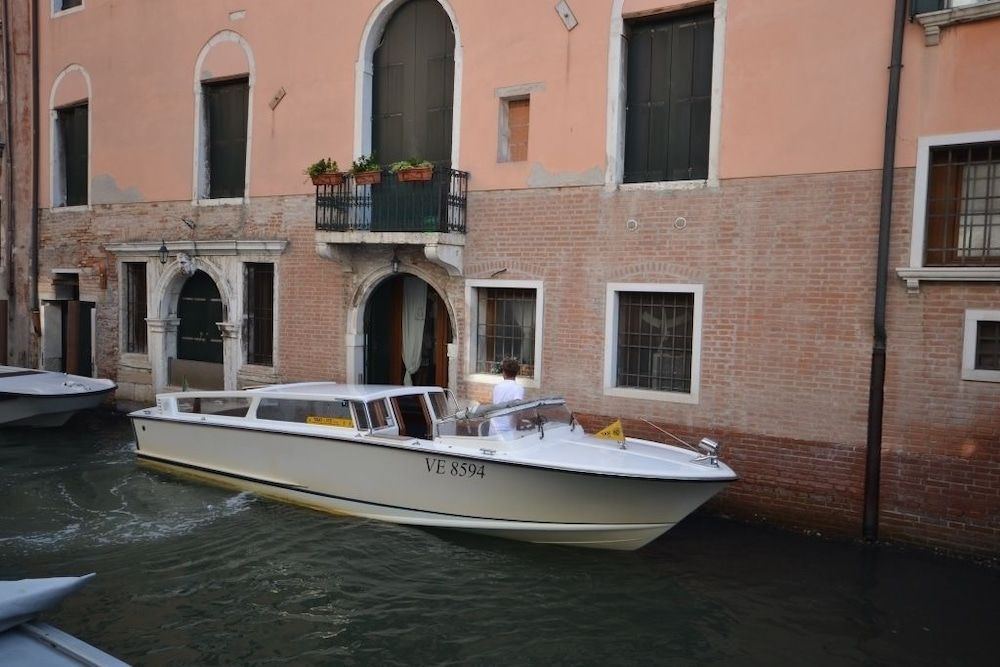 undefined Corte Nova 6