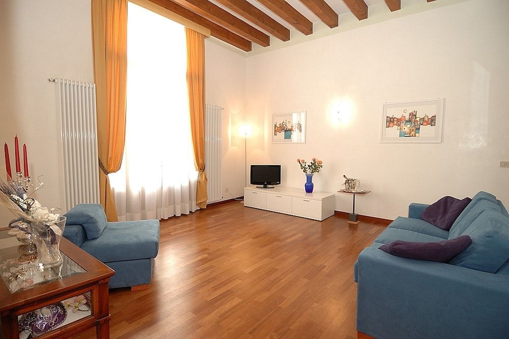 undefined Corte Nova 5