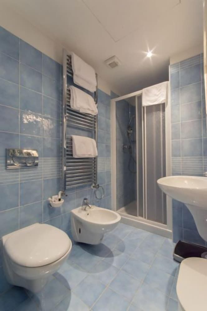 Ca' Riccio Standard Apartment, 1 Bedroom, Annex Building (Rachele 1 - Calle del Fumo 5122) 6