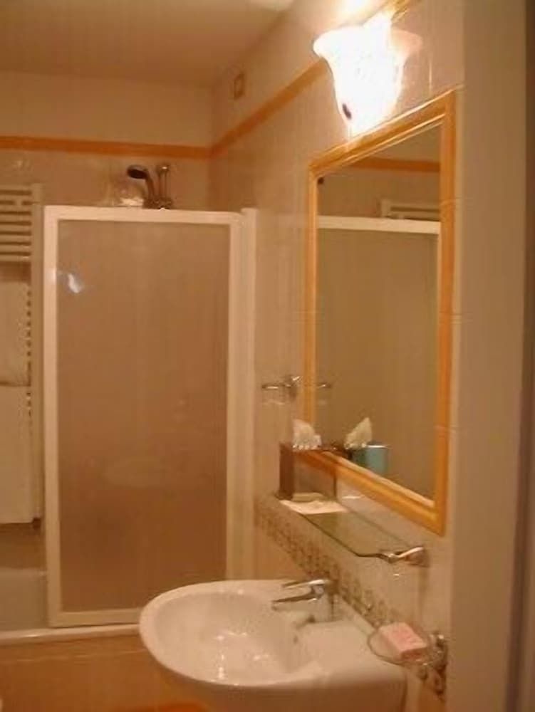 Ca' Riccio Superior Double or Twin Room 3