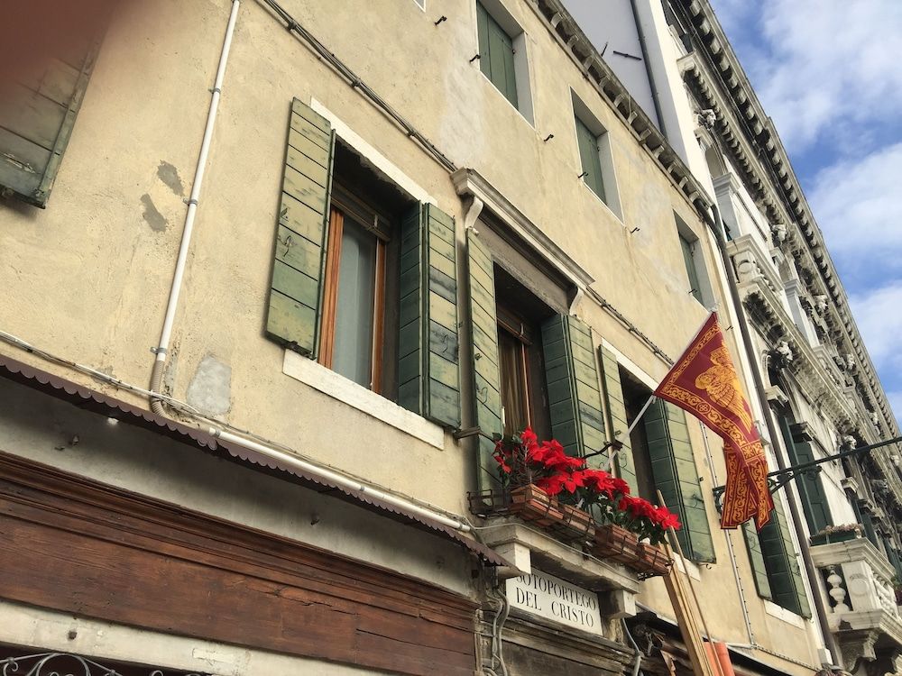 undefined Princess Guest House 7