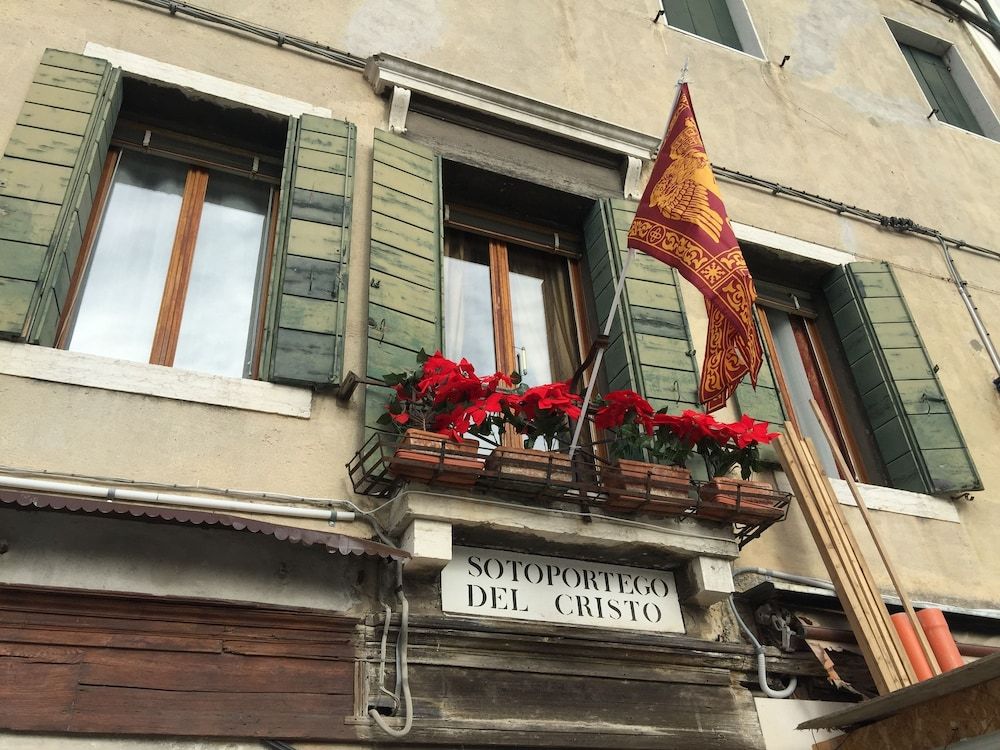 undefined Princess Guest House 5