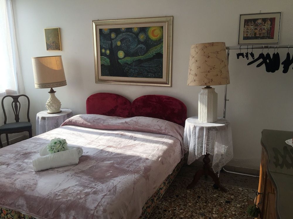 undefined Princess Guest House 8